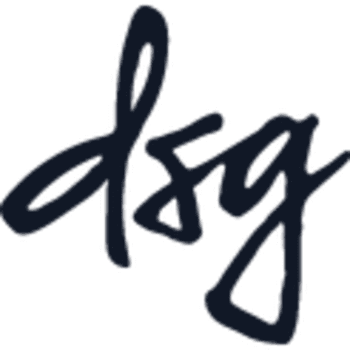 Logo Disguised