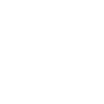 Logo Shopify Rebellion